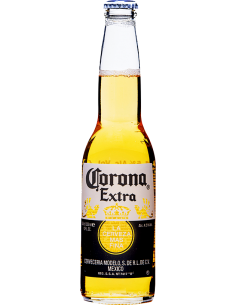 Corona 12 oz