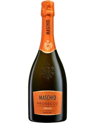 Maschio Prosecco 750 ml