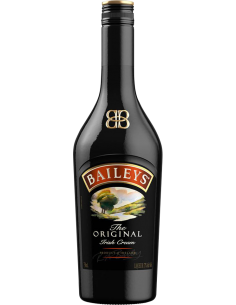 Baileys Original 750 ml