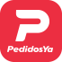 Pedidos-ya.png